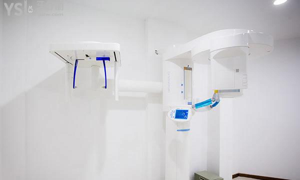 福州登特口腔醫(yī)院正規(guī)靠譜嗎_地址_視頻_口碑好不好_收費(fèi)標(biāo)準(zhǔn)_能用嗎?(省市定點(diǎn)單位/二級(jí)口腔醫(yī)院)