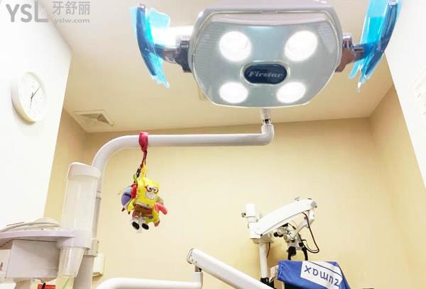 廣州暨南雅皓口腔可以刷社?？▎? width=