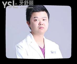 常德美奧口腔醫(yī)院收費標準更新.jpg