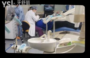 常德美奧口腔醫(yī)院收費標準更新.jpg