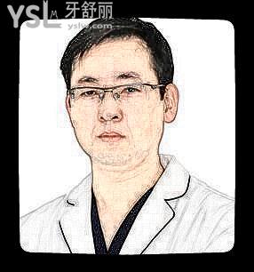 西安中諾口腔醫(yī)院地址 從2022年價格表上看種植牙矯正補牙收費合理 但親診顧客反饋如何呢.jpg