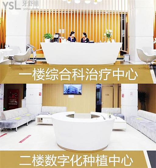 北京中諾口腔醫(yī)院好么?從地址、醫(yī)生簡介、口碑評價、費(fèi)用等一探究竟.jpg