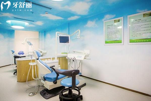 福州登特口腔醫(yī)院3.jpg