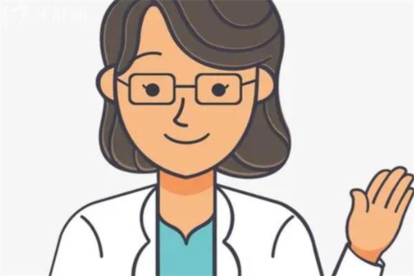 荊門小白兔口腔收費(fèi)貴嗎