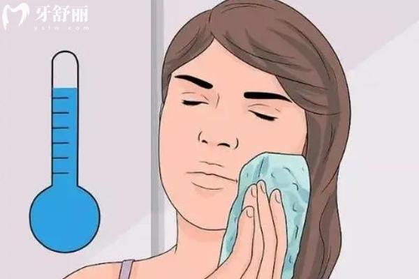 成人多生牙拔除有什么風(fēng)險嗎？
