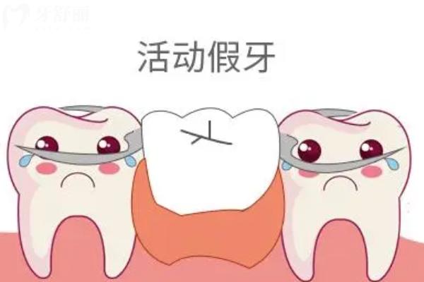 撫順蘭海口腔醫(yī)院價目表
