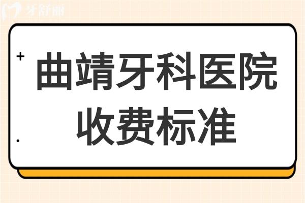 描邊風(fēng)重要通知公告公眾號推送首圖.jpg