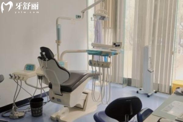 蕪湖三十二顆口腔門診部價(jià)格表