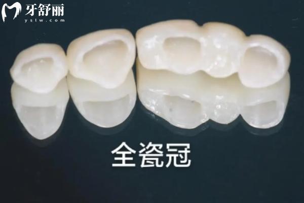 大連康貝佳口腔醫(yī)院的價格表