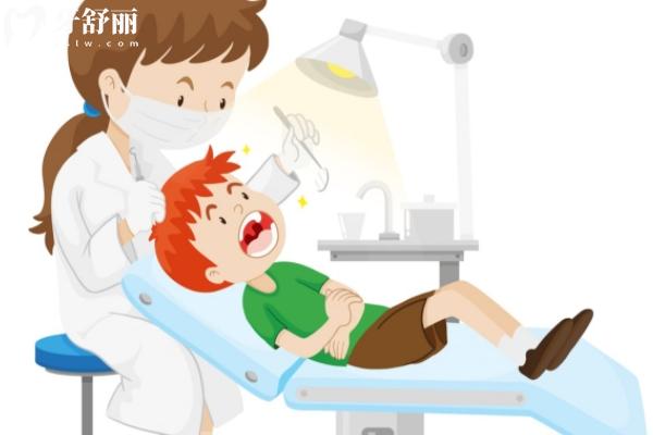 漢中口腔醫(yī)院收費價目表2025