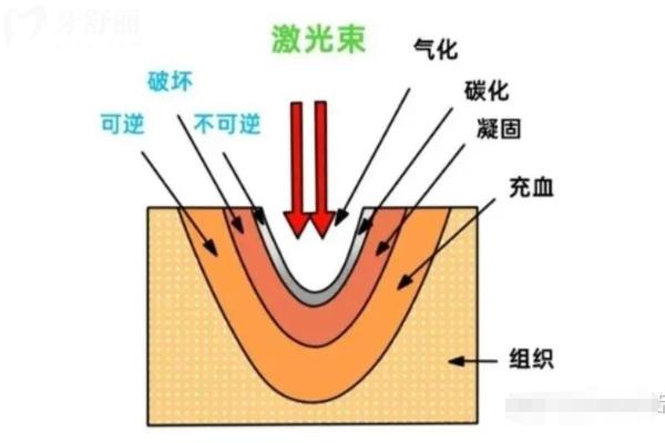 漢中口腔醫(yī)院收費價目表2025