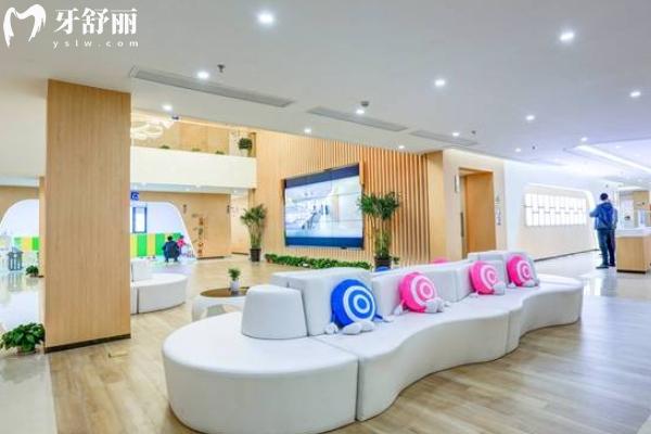常州牙科醫(yī)院哪家比較好？