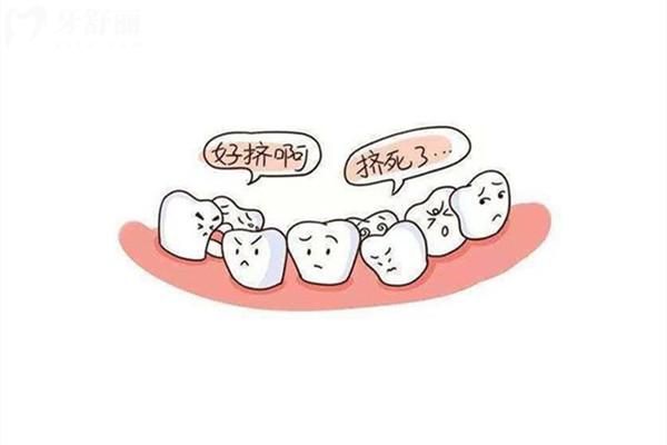 深圳各大口腔醫(yī)院看牙多少錢