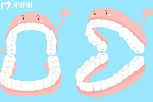 漯河市好的口腔醫(yī)院有哪些？