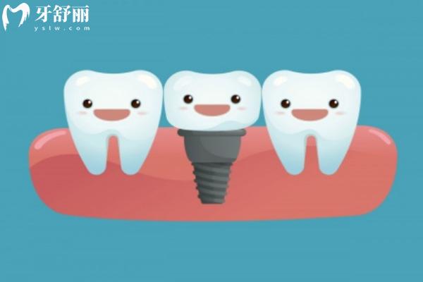 2025合肥中諾口腔醫(yī)院價(jià)格表查詢