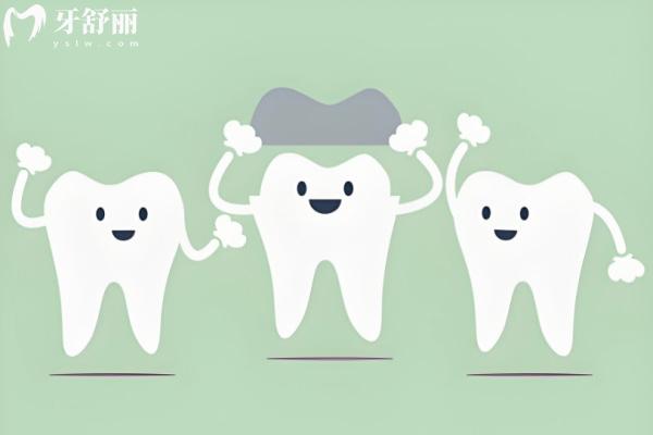 贛州貝殼牙科醫(yī)院價(jià)格表大公開