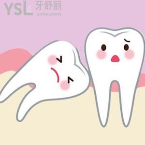 ?西安中諾口腔醫(yī)院拔智齒牙多少錢(qián)