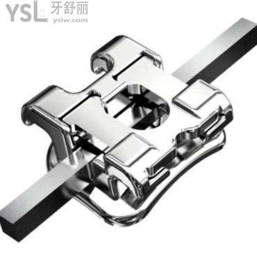 重慶維樂口腔極速矯正多少錢？