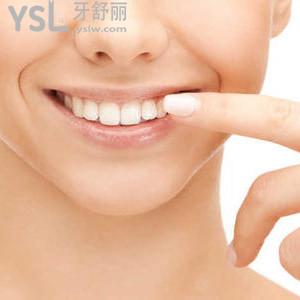 昆明美奧口腔價(jià)格表之傳統(tǒng)金屬矯正（兩人拼團(tuán)價(jià)）價(jià)格優(yōu)惠 ！