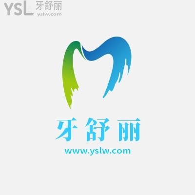吸附性義齒適合多大年齡用？建議50歲以上全口牙缺失后的中老年人哦