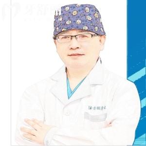 劉建明