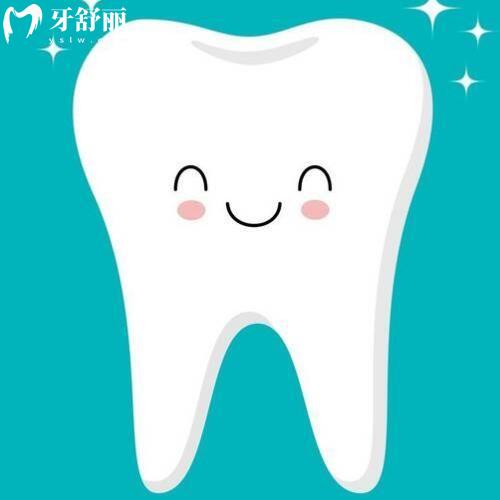 四川涼山州看牙收費(fèi)貴嗎？綜合補(bǔ)牙/拔牙/洗牙收費(fèi)一覽