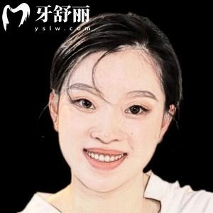 陳晨