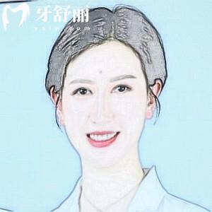 黃瑋