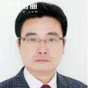 單春城