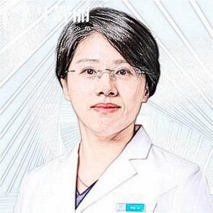 李紅
