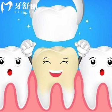 新版常德正規(guī)口腔醫(yī)院價格表全:看好的幾家牙科矯正補牙種植牙收費標(biāo)準(zhǔn)get