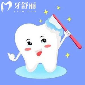 唐山看牙價格貴嗎?2024唐山這幾家牙科種植牙/正畸/根管費用不貴可參考