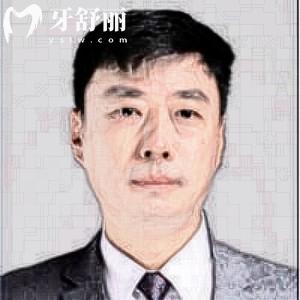 李國林