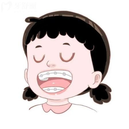 保定市牙科醫(yī)院正畸價(jià)格表公開(kāi):精卓/合眾/正立口腔矯正技術(shù)好還便宜