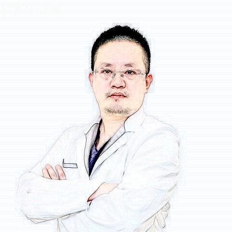 鄭新輝