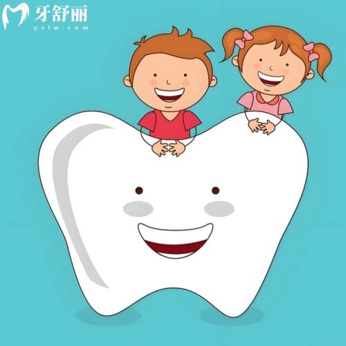 北京三里屯附近的牙科診所:當?shù)厝送扑]的三大牙科診所公開,種牙/矯正/補牙技術(shù)穩(wěn)/收費透明