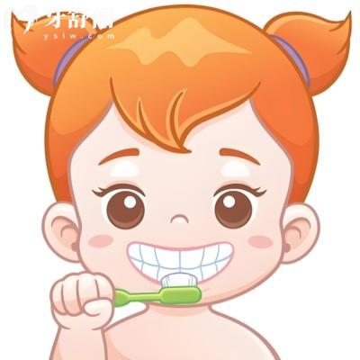平頂山植得口腔2025價(jià)格表一覽:種牙/矯正/補(bǔ)牙等費(fèi)用參考