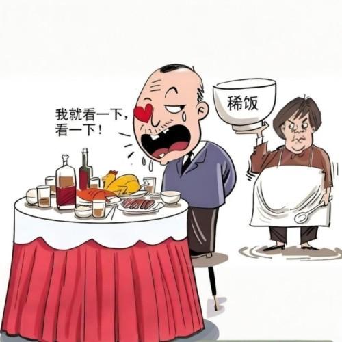 2025年新上海徐匯區(qū)口腔醫(yī)院價(jià)格表查詢!徐匯區(qū)牙科醫(yī)院哪家好?看牙不再一頭霧水