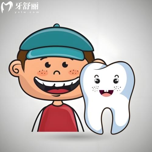 青島十大種植牙醫(yī)院榜單私立口腔醫(yī)院前十排名整理:私立口腔醫(yī)院前十名一次看明白
