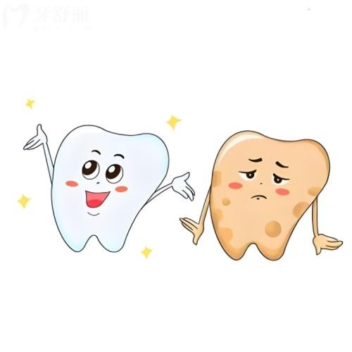 南寧口腔醫(yī)院排名前十:柏樂/牙博士/諾貝爾/嶺南/同步收費不貴技術(shù)賊好是正規(guī)醫(yī)院