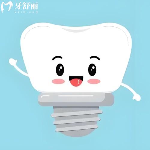 2025太原看牙的醫(yī)院排名前十名單:速覽太原良心靠譜還正規(guī)的牙科醫(yī)院