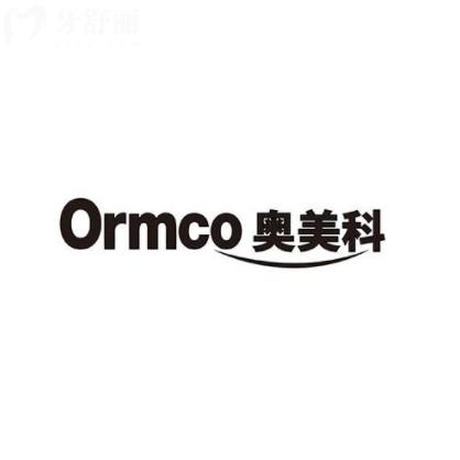 奧美科自鎖托槽的優(yōu)劣勢解讀：矯正牙齒的“黑科技”究竟值不值？