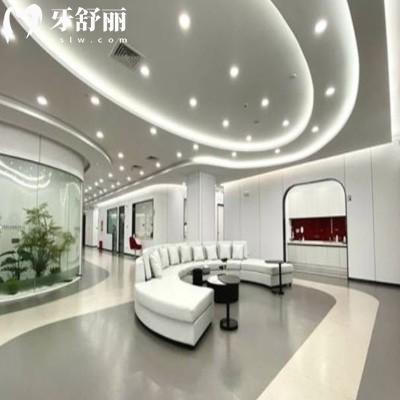 岳陽牙齒矯正醫(yī)院哪家好?岳陽金幸和博瑞受到牙友推薦正畸優(yōu)勢(shì)揭秘